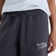 NEW BALANCE NB TRACKSIDE FRENCH PANT
