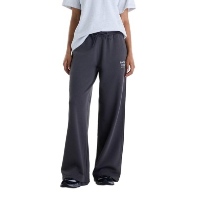 NEW BALANCE NB TRACKSIDE FRENCH PANT