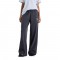 NEW BALANCE NB TRACKSIDE FRENCH PANT