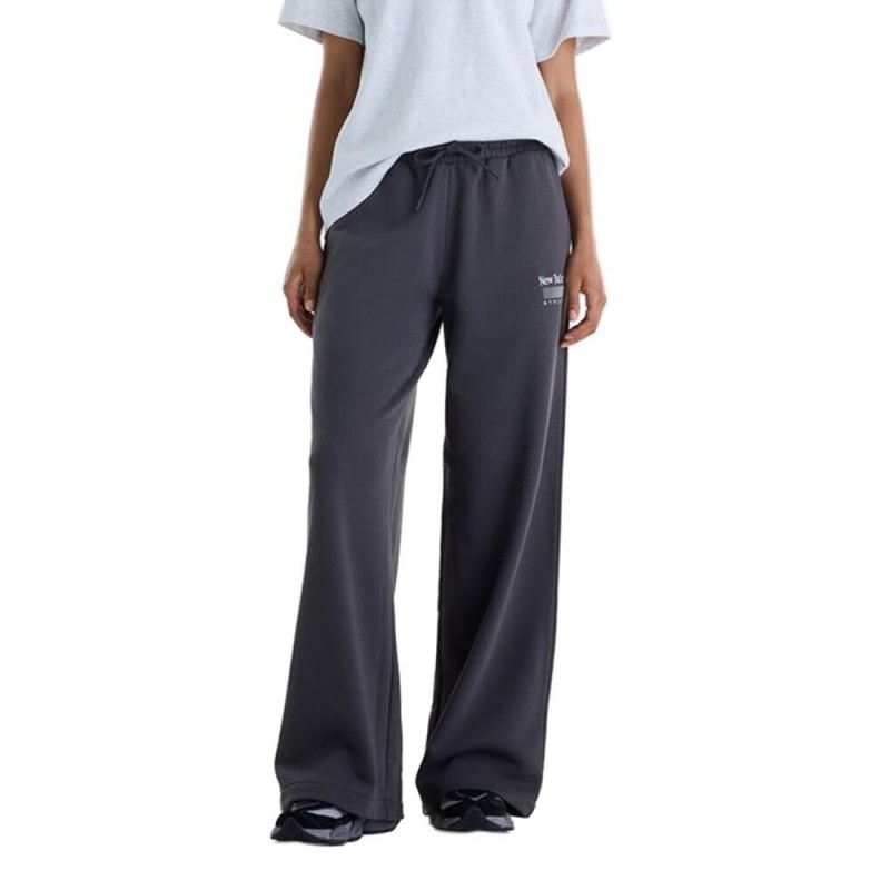 NEW BALANCE NB TRACKSIDE FRENCH PANT