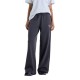 NEW BALANCE NB TRACKSIDE FRENCH PANT