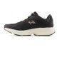 NEW BALANCE ΝΒ CATALYST