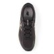 NEW BALANCE ΝΒ CATALYST