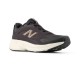 NEW BALANCE ΝΒ CATALYST