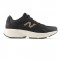 NEW BALANCE ΝΒ CATALYST