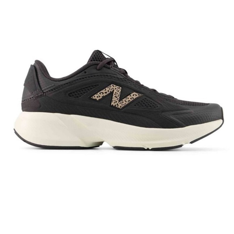 NEW BALANCE ΝΒ CATALYST