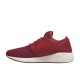 NEW BALANCE NB FRESH FOAM