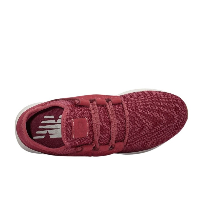 NEW BALANCE NB FRESH FOAM