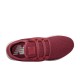 NEW BALANCE NB FRESH FOAM