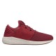 NEW BALANCE NB FRESH FOAM