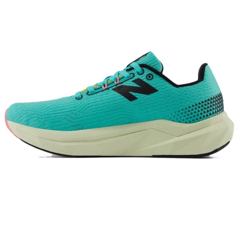 NEW BALANCE NB FUELCELL PROPEL V5