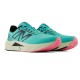 NEW BALANCE NB FUELCELL PROPEL V5