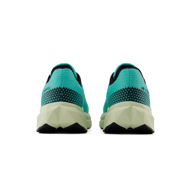NEW BALANCE NB FUELCELL PROPEL V5