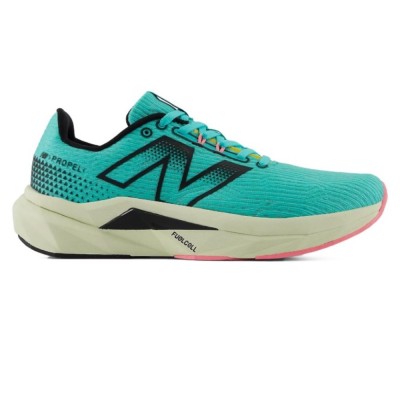 NEW BALANCE NB FUELCELL PROPEL V5
