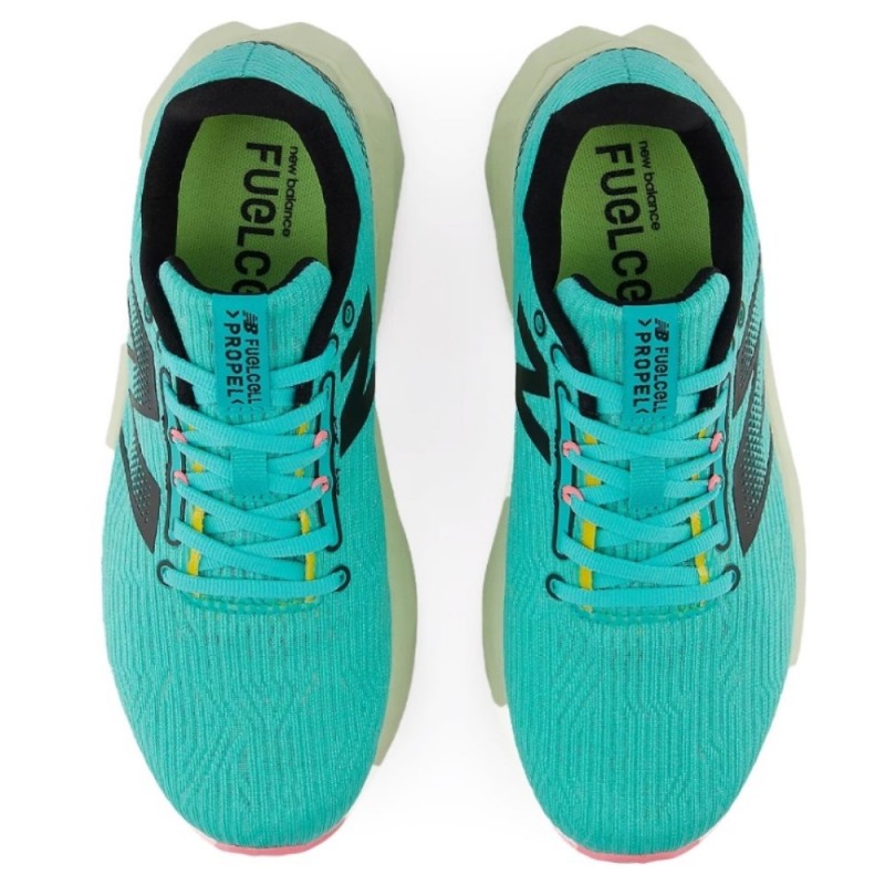NEW BALANCE NB FUELCELL PROPEL V5