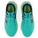 NEW BALANCE NB FUELCELL PROPEL V5