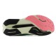 NEW BALANCE NB FUELCELL PROPEL V5