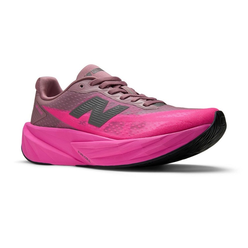 NEW BALANCE NB FUELCELL REBEL V5