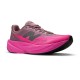 NEW BALANCE NB FUELCELL REBEL V5