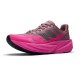 NEW BALANCE NB FUELCELL REBEL V5