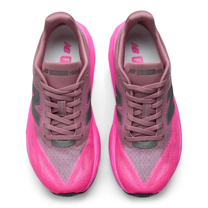 NEW BALANCE NB FUELCELL REBEL V5