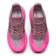NEW BALANCE NB FUELCELL REBEL V5