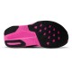 NEW BALANCE NB FUELCELL REBEL V5