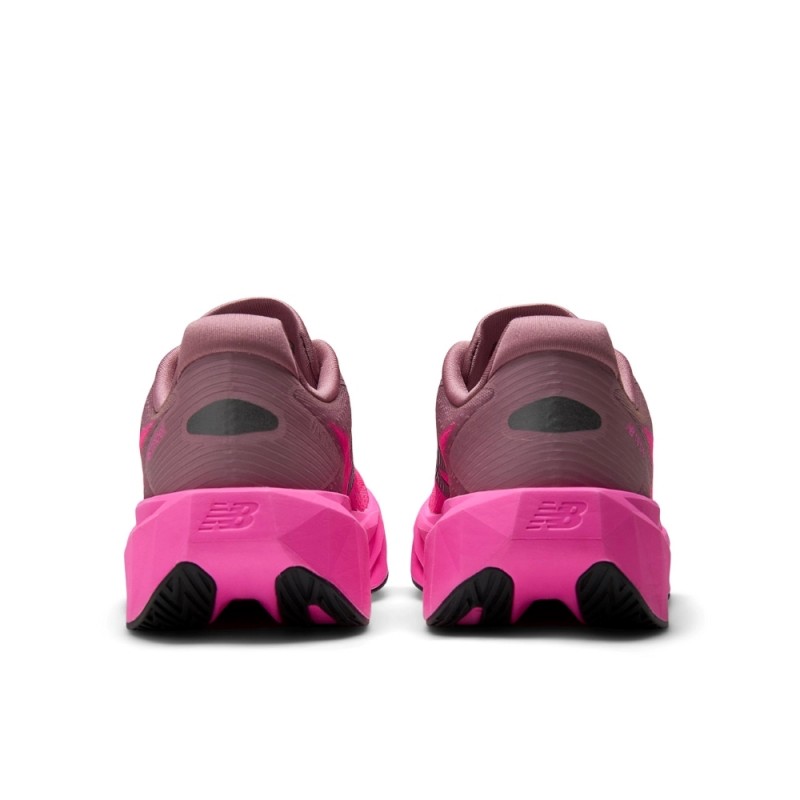 NEW BALANCE NB FUELCELL REBEL V5