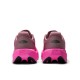 NEW BALANCE NB FUELCELL REBEL V5