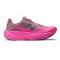 NEW BALANCE NB FUELCELL REBEL V5