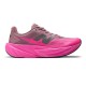 NEW BALANCE NB FUELCELL REBEL V5