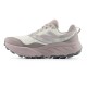 NEW BALANCE NB FRESH FOAM X HIERRO V9