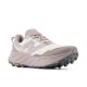 NEW BALANCE NB FRESH FOAM X HIERRO V9