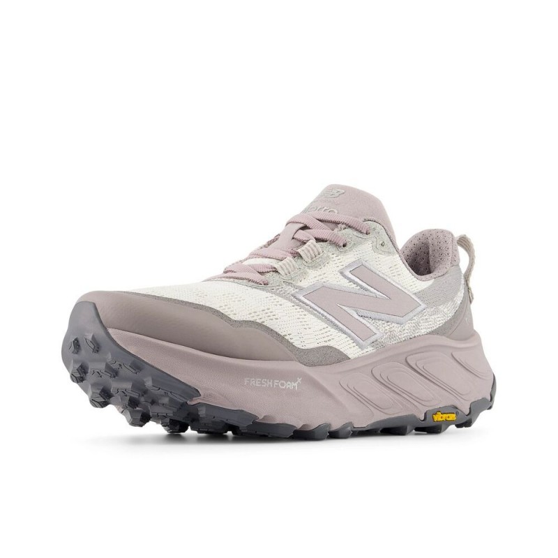 NEW BALANCE NB FRESH FOAM X HIERRO V9