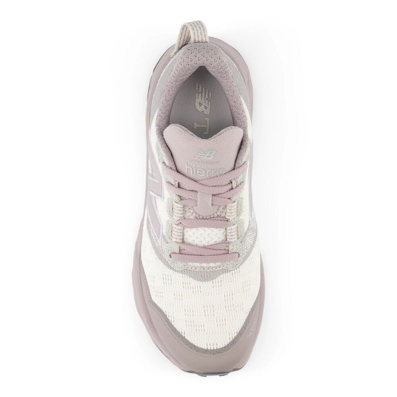 NEW BALANCE NB FRESH FOAM X HIERRO V9