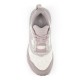 NEW BALANCE NB FRESH FOAM X HIERRO V9