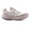 NEW BALANCE NB FRESH FOAM X HIERRO V9