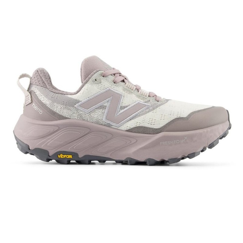 NEW BALANCE NB FRESH FOAM X HIERRO V9