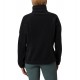 COLUMBIA BENTON SPRINGS FULL ZIP