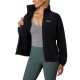 COLUMBIA BENTON SPRINGS FULL ZIP