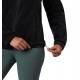 COLUMBIA BENTON SPRINGS FULL ZIP