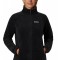 COLUMBIA BENTON SPRINGS FULL ZIP