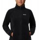 COLUMBIA BENTON SPRINGS FULL ZIP