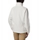 COLUMBIA BENTON SPRINGS FULL ZIP