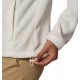 COLUMBIA BENTON SPRINGS FULL ZIP