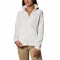 COLUMBIA BENTON SPRINGS FULL ZIP