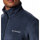 COLUMBIA STEENS MOUNTAIN FULL ZIP 2.0