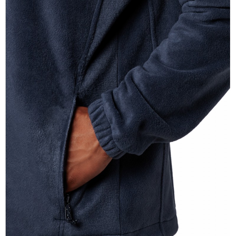 COLUMBIA STEENS MOUNTAIN FULL ZIP 2.0