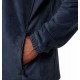 COLUMBIA STEENS MOUNTAIN FULL ZIP 2.0