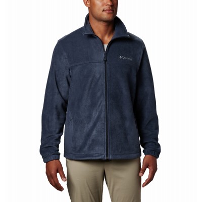 COLUMBIA STEENS MOUNTAIN FULL ZIP 2.0